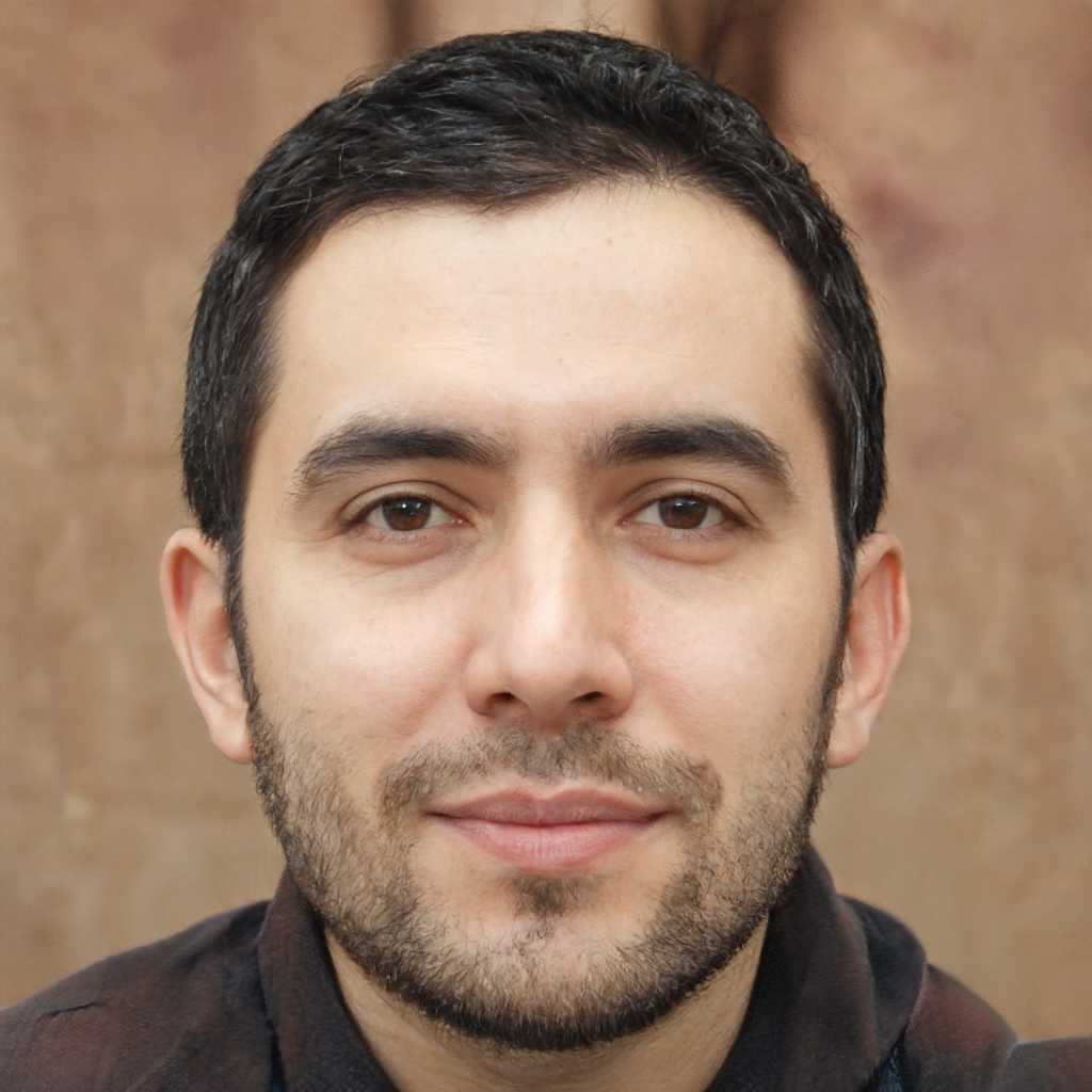 Miguel Santos – Especialista em Jogos de Cassino